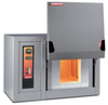 Laboratory High Temperature Furnace -- HTF 17/5 - Image