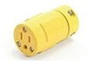 AC Power Plugs & Receptacles -- 1301410031 - Image