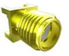 RF Connectors / Coaxial Connectors - SMA-P-C-H-RA-CA1 - VAST STOCK CO., LIMITED