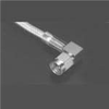 RF Connectors / Coaxial Connectors - 2837-7388-02 - VAST STOCK CO., LIMITED