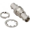 RF Adapters - In Series - 034-1109-12G - VAST STOCK CO., LIMITED