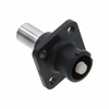 Terminals - Specialized Connectors - 965-SLPIRA16CPNB0-ND - DigiKey