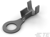 Ring Terminals & Spade Terminals - 2178505-3 - TE Connectivity
