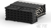High Speed Backplane Connectors - 2329739-1 - TE Connectivity