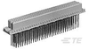 Eurocard Connectors - 216415-4 - TE Connectivity