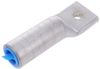 Terminals - Rectangular Connectors - 298-21771-ND - DigiKey