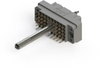 Backplane Connectors - Specialized - 519-036-520-405 - Lingto Electronic Limited