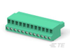 PCB Terminal Blocks - 1-1986484-2 - TE Connectivity