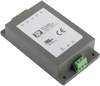 Dc-Dc Converter, 5.1V, 8A; Power Supply Approvals Xp Power - 77Y4578 - Newark, An Avnet Company