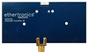 Demo Brd, 2.4/5Ghz Wlan/bt/zig Antenna; Kit Application Type Kyocera Avx - 64AC0040 - Newark, An Avnet Company