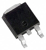 Ultra Fast Diode, 6A, 200V, D-Pack, Full Reel; Repetitive Peak Reverse Voltage Onsemi - 45J1705 - Newark, An Avnet Company