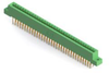 Card Conn, Dual Side, 66Pos, Wire Wrap; Card Edge Connector Type Edac - 60AJ8309 - Newark, An Avnet Company