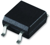 Optocoupler, Transistor, 3.75Kv, Sop-4 Rohs Compliant Vishay - 69AH2302 - Newark, An Avnet Company