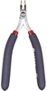 Wire Cutter, Razor Flush, Tip, 0.65Mm; Cutter Type Tronex - 39AH1368 - Newark, An Avnet Company