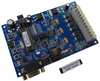 Picdem, Mclv, Bldc Motor Controller, Mc-Gui, Dev Board; Application Sub Type Microchip - 56K6722 - Newark, An Avnet Company