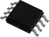 Mcu, 8Bit, Attiny, 20Mhz, Wsoic-8; Product Range Microchip - 87W8127 - Newark, An Avnet Company