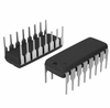 Interface - Interface - Analog Switches, Multiplexers, Demultiplexers - DG211BDJ-E3 - 107764-DG211BDJ-E3 - Win Source Electronics