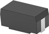 Res, 1K, 0.1%, 3W, 4122, Metal Film; Resistance Cgs Te Connectivity - 16R9869 - Newark, An Avnet Company