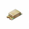 MINI-MOLD CHIP LED - 687-SML-D12W8WT86A - Utmel Electronic Limited