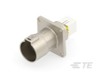Automotive Headers - 8-2399606-8 - TE Connectivity