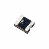PTC Resettable Fuses - 2016L260/24MR - 905835-2016L260/24MR - Win Source Electronics