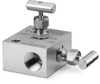 SS-V2BF8 - Image