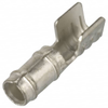 Terminals - 640259-1 - 907676-640259-1 - Win Source Electronics