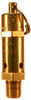 Model 112CSS - Image