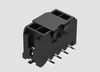 Micro Power - G881MA08102S1EU - Amphenol Communications Solutions