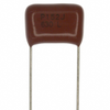 Film Capacitors - ECQ-P6152JU - Lingto Electronic Limited