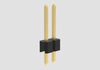 AgilBrick™ 2.54mm - G800LR306005EU - Amphenol Communications Solutions