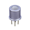 Sensors, Transducers - Gas Sensors -- SGAS701 - Image