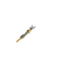 Connectors, Interconnects Contacts Multi Purpose - 1427600000 - Win Source Electronics