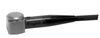 754 Underwater accelerometer -- 754 - Image