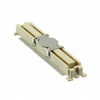Arrays, Edge Type, Mezzanine (Board to Board) - 900-0528850974TR-ND - DigiKey