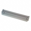 Free Hanging, Panel Mount - MSC50A-ND - DigiKey