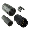 Circular Connector Assemblies - SC3176-ND - DigiKey