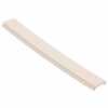 Terminal Block Marker Strips - 277-7929-ND - DigiKey