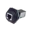 Modular/Ethernet Connector Adapters - 5073-WJP1F5-ND - DigiKey
