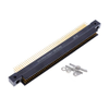 Headers, Male Pins - 1178-HDASF152YD-000-ND - DigiKey