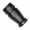 Circular Connector Assemblies - 670-1120-ND - DigiKey