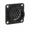 Circular Connector Assemblies - A135638-ND - DigiKey