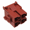 Rectangular Connector Housings - A114178-ND - DigiKey