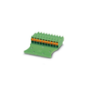Headers, Plugs and Sockets - 1708665-ND - DigiKey