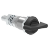 Latches, Locks -- RPC2332-ND - Image