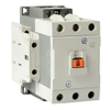 Contactors - 288-1525-ND - DigiKey