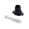Light Pipes - 492-LPV3-0750D-G850-ND - DigiKey