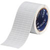 Labels, Stickers, Decals - Blank - 2267-THT-14-727-10-ND - DigiKey