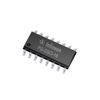 Sensor, Capacitive Touch - TCA505BCHIPX1SA1-ND - DigiKey