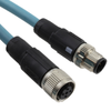 Circular Cable Assemblies - 277-17023-ND - DigiKey